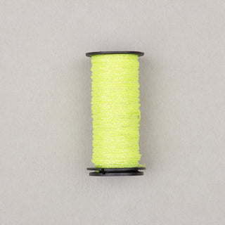 Kreinik Braid #16   Shades 152   9732
