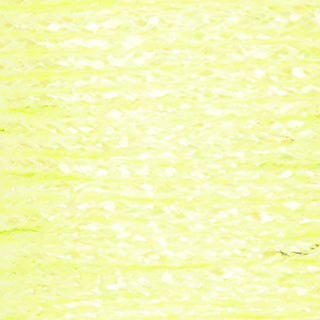Kreinik Braid #16   Shades 152   9732
