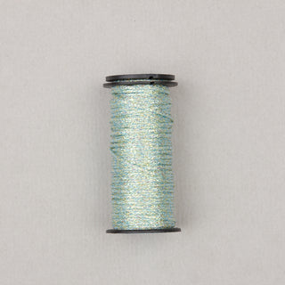 Kreinik Braid #16   Shades 152   9732

