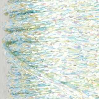 Kreinik Braid #16   Shades 152   9732
