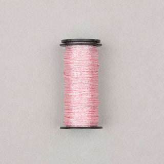 Kreinik Braid #16   Shades 152   9732
