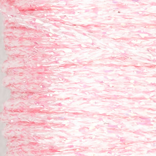 Kreinik Braid #16   Shades 152   9732
