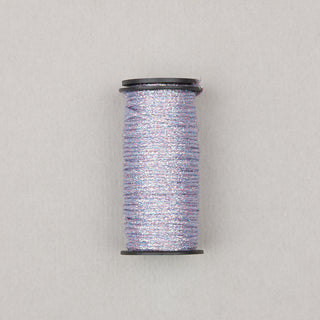 Kreinik Braid #16   Shades 152   9732
