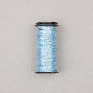 Kreinik Braid #16   Shades 152   9732
