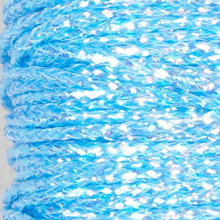 Kreinik Braid #16   Shades 152   9732
