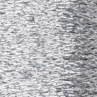 Kreinik Braid #4   Shades 001  100
