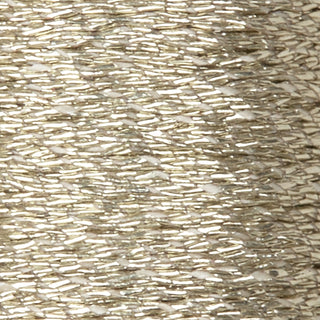 Kreinik Braid #4   Shades 001  100
