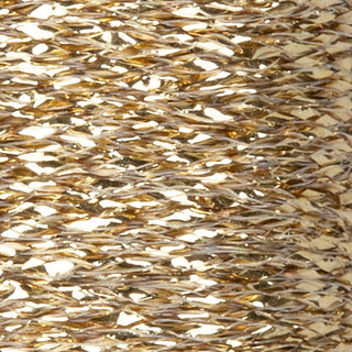 Kreinik Braid #4   Shades 001  100
