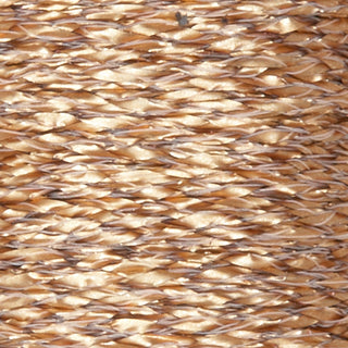 Kreinik Braid #4   Shades 001  100
