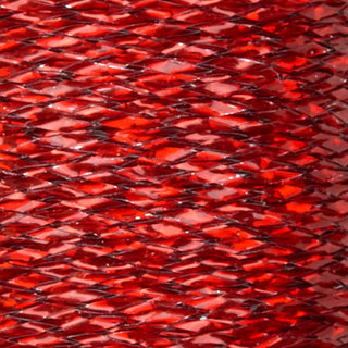 Kreinik Braid #4   Shades 001  100
