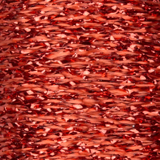 Kreinik Braid #4   Shades 001  100
