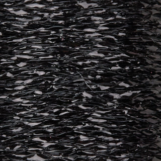 Kreinik Braid #4   Shades 001  100
