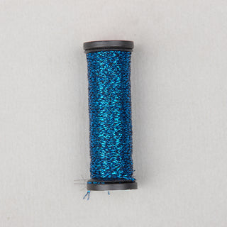 Kreinik Braid #4   Shades 001  100
