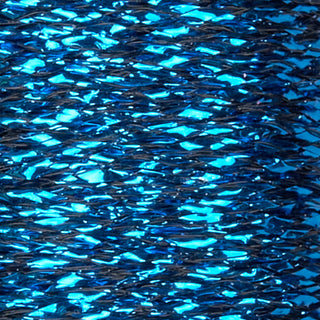 Kreinik Braid #4   Shades 001  100
