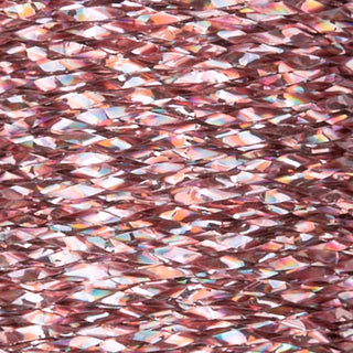 Kreinik Braid #4   Shades 001  100
