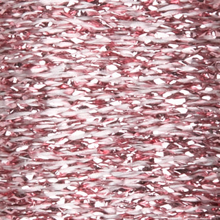Kreinik Braid #4   Shades 001  100
