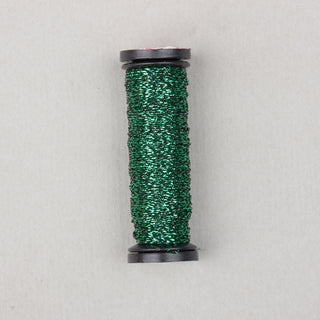 Kreinik Braid #4   Shades 001  100
