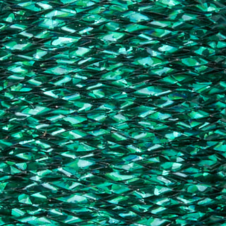 Kreinik Braid #4   Shades 001  100
