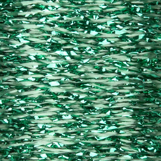 Kreinik Braid #4   Shades 001  100
