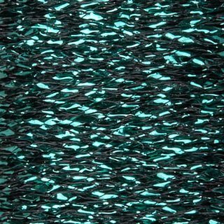 Kreinik Braid #4   Shades 001  100
