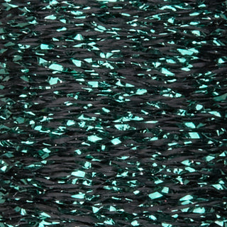 Kreinik Braid #4   Shades 001  100
