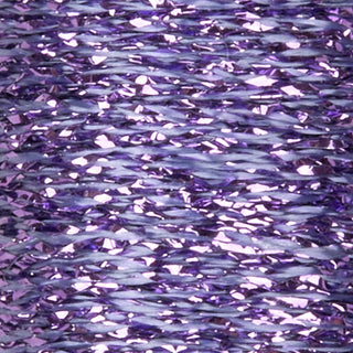 Kreinik Braid #4   Shades 001  100

