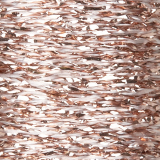 Kreinik Braid #4   Shades 001  100
