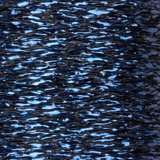 Kreinik Braid #4   Shades 001  100
