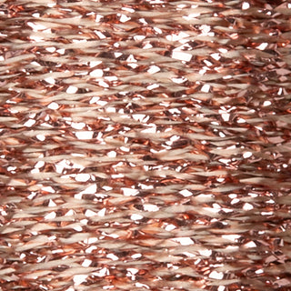Kreinik Braid #4   Shades 001  100
