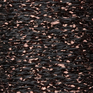 Kreinik Braid #4   Shades 001  100
