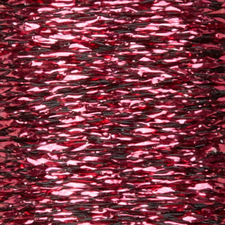 Kreinik Braid #4   Shades 001  100
