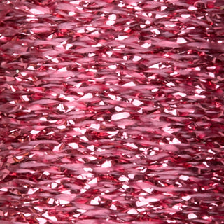 Kreinik Braid #4   Shades 001  100
