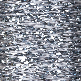 Kreinik Braid #4   Shades 001  100

