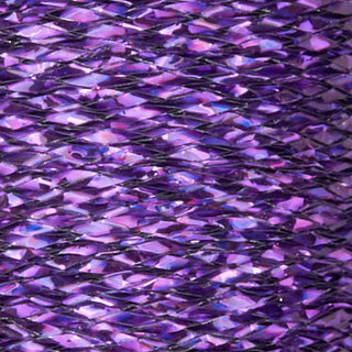 Kreinik Braid #4   Shades 001  100
