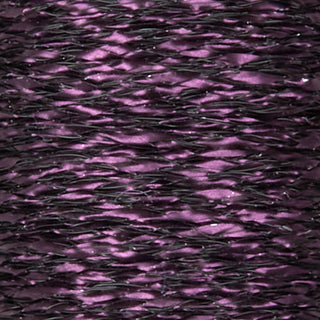 Kreinik Braid #4   Shades 001  100
