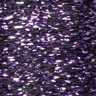 Kreinik Braid #4   Shades 001  100
