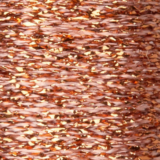Kreinik Braid #4   Shades 001  100
