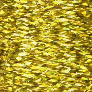 Kreinik Braid #4   Shades 001  100
