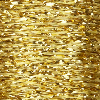 Kreinik Braid #4   Shades 001  100
