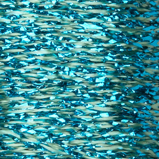 Kreinik Braid #4   Shades 001  100
