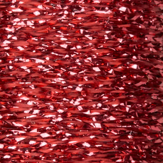 Kreinik Braid #4   Shades 001  100
