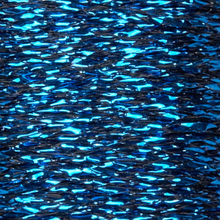 Kreinik Braid #4   Shades 001  100
