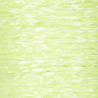 Kreinik Braid #4   Shades 001  100
