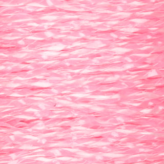 Kreinik Braid #4   Shades 001  100
