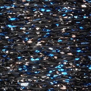 Kreinik Braid #4   Shades 001  100
