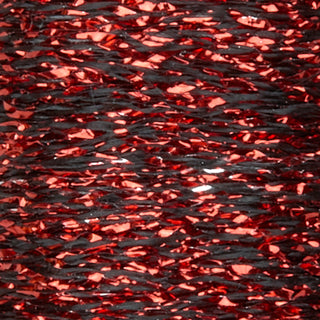 Kreinik Braid #4   Shades 001  100
