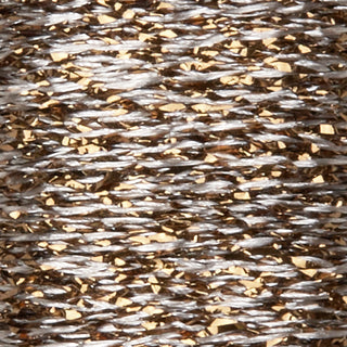 Kreinik Braid #4   Shades 001  100
