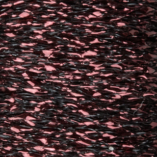 Kreinik Braid #4   Shades 001  100
