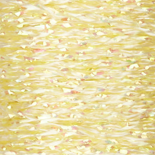 Kreinik Braid #4   Shades 001  100

