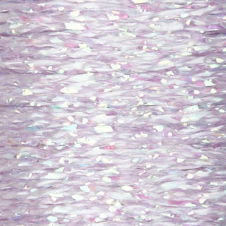 Kreinik Braid #4   Shades 001  100
